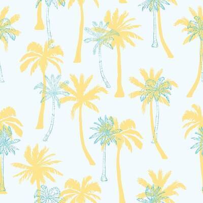 EPS 해외이미지 나무 식물 배너 실루엣 여행 백그라운드 잎 꽃무늬 패턴 일러스트 자연 벽지 추상 휴가 바나나 손바닥 미술 목재 유행 검은색 봄 흰색 나뭇가지 직물 숲 인쇄 그림 질감 하와이 코코넛 브라질 내추럴 이국적 파라다이스 포장소품 하와이인 스타일 벡터 반복 해외202309 해외일러스트 외국인 손 계절 꽃 컬러 무늬 과일 재료 포장 문화예술 촬영기법 미국 남아메리카 오브젝트 생태계 포장재료 파일형식