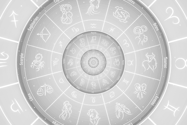 포토 JPG 해외이미지 디자인 별 시계 백그라운드 일러스트 하늘 추상 미래 사람없음 숫자 우주 별자리 달력 흰색 신비 심볼 사인 은하계 점성술 천문학 마법 양자리 물병자리 처녀자리 염소자리 쌍둥이자리 전갈자리 천칭자리 물고기자리 암 황소자리 궁수 해외202309 해외일러스트 자연요소 문자 교육 컬러 컨셉 무늬 질병 파일형식