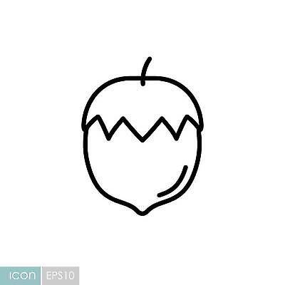 EPS 해외이미지 디자인 음식 다이어트 과일 일러스트 재료 건강 씨앗 픽토그램 웹 견과류 껍질 심볼 사인 유기농 알맹이 윤곽 내추럴 개암나무 고립 채식주의자 벡터 개암 해외202309 해외일러스트 나무 식물 웰빙 열매 인터넷 채식 파일형식
