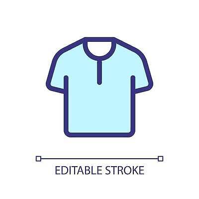 EPS 해외이미지 클립아트 편집 디자인 옷 남자 선 컬러 컨셉 일러스트 모바일 미술 스마트폰 쇼핑 픽토그램 유행 상점 웹 플랫 어플리케이션 구매 심볼 옵션 윤곽 온라인 단상 UI 고립 소프트웨어 엘리먼트 인터페이스 타격 활자 벡터 해외202309 해외일러스트 인터넷 모션 문화예술 사람 핸드폰 스마트기기 활자판 파일형식