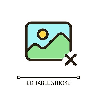 EPS 해외이미지 클립아트 편집 디자인 선 컬러 컨셉 일러스트 모바일 미술 스마트폰 픽토그램 디지털 사진촬영 웹 플랫 닫기 어플리케이션 미술관 심볼 옵션 그림 윤곽 슛 멀티미디어 취소 삭제 UI 경영 고립 소프트웨어 엘리먼트 인터페이스 타격 활자 벡터 해외202309 해외일러스트 인터넷 비즈니스 모션 문화예술 핸드폰 스마트기기 촬영 활자판 파일형식