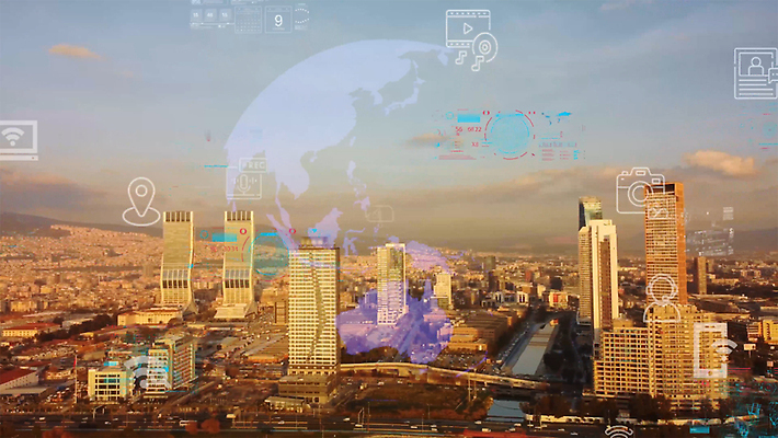 포토 JPG 해외이미지 구름 백그라운드 컨셉 지도 인터넷 비즈니스 통신 모바일 추상 미래 사람없음 건물 스마트폰 핸드폰 도시풍경 세계 글로벌 디지털 자료 웹 에너지 정보 도시 네트워크 어플리케이션 연결 사이버 무선전화기 스마트 와이파이 스카이라인 센서 소셜미디어 뉴노멀 해외202309 해외포토 자연요소 건축물 무늬 풍경 경제 전자제품 스마트기기 전화기 무선인터넷 파일형식