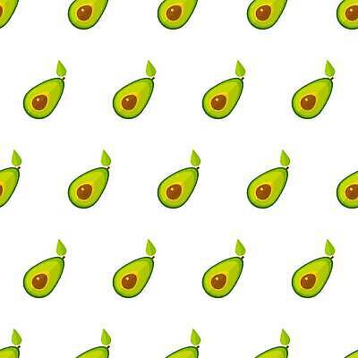 EPS 해외이미지 템플릿 디자인 종이 음식 컬러 백그라운드 패턴 다이어트 채소 일러스트 자연 벽지 건강 요리 그래픽 장식 초록색 유행 정원 식사 수확 신선 신용카드 플랫 인쇄 메뉴 유기농 질감 복고 심플 기하학 아보카도 채식주의자 포장소품 스타일 벡터 그리너리 반복 해외202309 해외일러스트 웰빙 무늬 농업 과일 포장 금융 오브젝트 생태계 채식 포장재료 파일형식 트랜드컬러