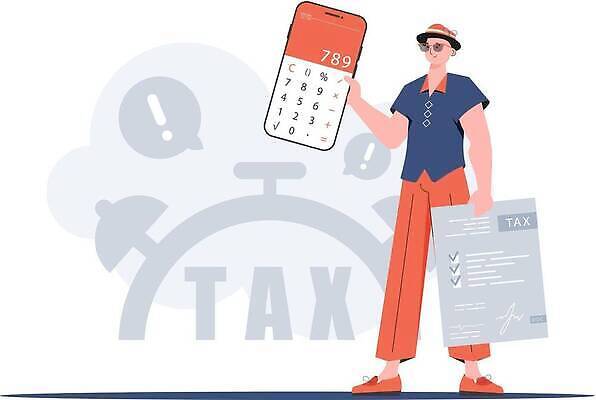 EPS 해외이미지 직업 남자 종이 돈 일러스트 비즈니스 노동자 스트레스 사람 금융 경제 사무실 쌓기 동전 계산기 비즈니스맨 계산 어플리케이션 만화 종업원 서비스 보고서 경영자 서식 문서 투자 온라인 적재 회계 계산서 빚 경영 계좌 고립 세금 수입 역경 회계사 과세 해외202309 해외일러스트 모션 문구용품 장비 직장인 재산 리더 파일형식 벡터