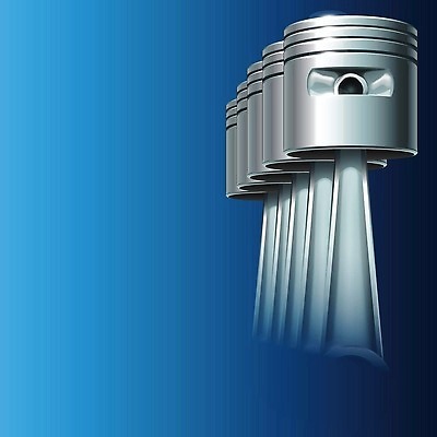 EPS 해외이미지 모양 일러스트 부분 교통시설 자동차 빛 3D 금속 힘 기계 장비 과학기술 흰색 반지 은색 철 속도 회전 만들기 연료 짐차 세탁기 엔진 정비공 기어 공학 모터 연소 고립 디젤 베어링 실린더 엘리먼트 자동 차고 철강 해외202309 해외일러스트 교육 육상교통 컬러 교통 장신구 모션 재질 기술 가전제품 기술자 디지털합성 시설 파일형식 벡터