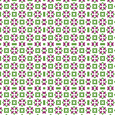 포토 JPG 해외이미지 모양 전통 디자인 꽃 종이 컬러 백그라운드 컨셉 패턴 일러스트 추상 휴가 미술 사람없음 그래픽 장식 빨간색 뷰티 유행 수확 덮개 흰색 직물 원형 신용카드 인쇄 타일 질감 복고 심플 기하학 엘리먼트 포장소품 스타일 반복 미니멀 해외202309 해외일러스트 도형 식물 무늬 농업 포장 문화예술 금융 뚜껑 오브젝트 포장재료 파일형식