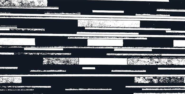 EPS 해외이미지 모양 템플릿 디자인 포스터 컬러 백그라운드 일러스트 벽지 추상 흑백 미술 그래픽 장식 유행 검은색 공백 손상 고통 수확 골동품 덮개 시골 도시 얼룩 거친 인쇄 천 고민 질감 복고 캔버스 페이지 스크래치 판지 그런지 엘리먼트 옛날 스타일 힙스터 벡터 해외202309 해외일러스트 패션 감정 컨셉 무늬 농업 문화예술 촬영기법 뚜껑 직물 파일형식