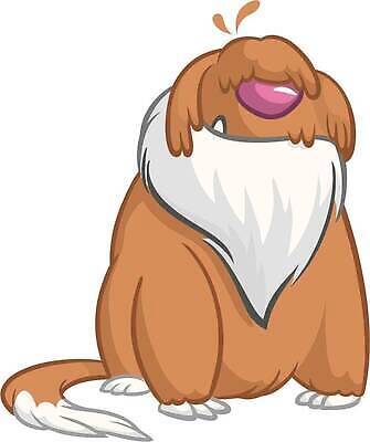 EPS 해외이미지 캐릭터 디자인 행복 스티커 일러스트 서기 미소 앉기 반려동물 갈색 걷기 흰색 플랫 양치기 개 달콤 시원함 만화 닥스훈트 테리어 혀 그림 코 꼬리 클립 사냥개 코믹 고립 마스코트 벡터 해외202309 해외일러스트 일러캐릭터 동물 직업 감정 컬러 포유류 모션 표정 신체부위 입 맛 파일형식