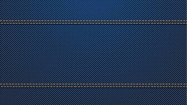 EPS 해외이미지 전통 디자인 옷 컬러 백그라운드 일러스트 벽지 표면 추상 장식 가로 파란색 유행 공백 수확 청바지 직물 도시 면 거친 천 묘사 질감 복고 땀 정사각형 캔버스 짜임 비네팅 그런지 옛날 스타일 벡터 비어있는 해외202309 해외일러스트 도형 무늬 농업 바지 촬영기법 파일형식