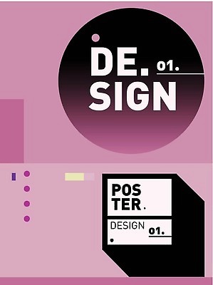 EPS 해외이미지 모양 템플릿 디자인 배너 포스터 선 컬러 백그라운드 패턴 오렌지 일러스트 비즈니스 추상 미래 경사 그래픽 책 초록색 파란색 세트 유행 공백 방 덮개 플랫 잡지 시원함 질감 역동적 신분 폴더 심플 페이지 기하학 타이틀 목록 엘리먼트 힙스터 벡터 브랜딩 막 미니멀리스트 미니멀 해외202309 해외일러스트 패션 컨셉 무늬 과일 간행물 뚜껑 파일 파일형식