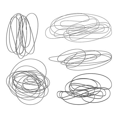 EPS 해외이미지 모양 손 디자인 선 백그라운드 곡선 일러스트 비즈니스 표시 추상 화살 잉크 프레임 미술 그래픽 장식 세트 검은색 소용돌이 흰색 원형 거친 낙서 만화 스케치 방향 심볼 사인 그림 심플 윤곽 손그림 고립 그런지 엘리먼트 충고 벡터 해외202309 해외일러스트 도형 컬러 무늬 문화예술 신체부위 회오리 파일형식