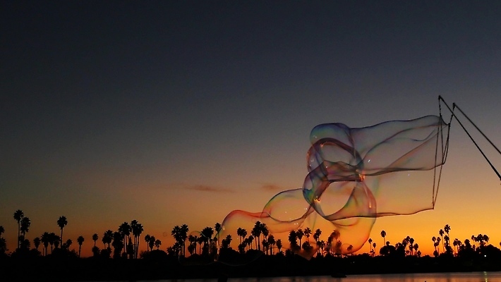 포토 JPG 해외이미지 밧줄 줄 분홍색 무지개 하늘 바람 미술 사람없음 여름 컬러풀 야자수 뷰티 보라색 미국 황혼 일몰 새벽 거품 꿈 자유 분위기 저녁 큼 불기 만들기 캘리포니아 비누 태평양 거인 산티아고 많음 산타모니카 해외202309 해외포토 자연요소 나무 계절 바다 컬러 컨셉 북아메리카 모션 날씨 문화예술 위생용품 노을 야간 크기 파일형식