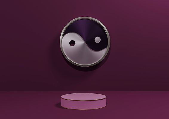 포토 JPG 해외이미지 직업 응시 잡화 주택 실내 서기 사람없음 빛 태양 유행 3D 판매 공백 전시 장비 덮개 축하 그룹 센터 구매 상품 쇼핑몰 오브젝트 상업 심플 전자 단상 카피스페이스 미니멀 해외202309 해외포토 자연요소 시선 컨셉 모션 내부 건물 쇼핑 뚜껑 디지털합성 파일형식