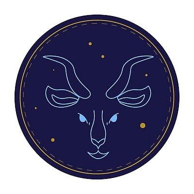 EPS 해외이미지 디자인 선 겨울 일러스트 뿔 그래픽 장식 믿음 별자리 달력 10 원형 수수께끼 영혼 재산 예측 신비 12월 심볼 사인 점성술 신화 천문학 염소자리 1월 고립 엘리먼트 황도12궁 벡터 해외202309 해외일러스트 도형 계절 교육 감정 컨셉 금융 숫자 날짜 파일형식