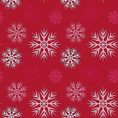 EPS 해외이미지 디자인 백그라운드 크리스마스 겨울 패턴 일러스트 포장 모바일 휴가 새로움 요정 이야기 내부 책 공책 직물 어플리케이션 연도 정사각형 눈보라 엘리먼트 폭설 항목 해외202309 해외일러스트 도형 계절 기념일 컨셉 무늬 문구용품 눈_날씨 자연재해 파일형식 벡터