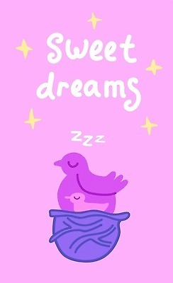 EPS 해외이미지 나무 캐릭터 디자인 행복 별 야생동물 어린이 분홍색 컬러 2 일러스트 자연 조류 엄마 사랑 미술 야외 그래픽 세로 컬러풀 희망 꿈 아기 신생아 잠 신용카드 플랫 둥지 야간 작음 만화 그림 내추럴 고립 벡터 해외202309 해외일러스트 일러캐릭터 자연요소 식물 동물 감정 가족 문화예술 사람 금융 크기 생태계 파일형식