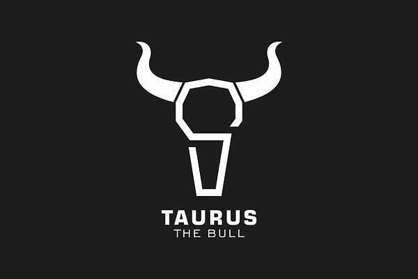 EPS 해외이미지 동물 알파벳 스포츠 일러스트 뿔 육류 금융 농장 머리 가축 힘 목장 소고기 자신감 소 군중 농부 편지 들소 황소 보안 외화 투자 심플 황소자리 송아지 밭일 어려움 요금 정육점 텍사스 활자 힘찬 벡터 해외202309 해외일러스트 직업 영어 감정 새끼 컨셉 농업 식재료 비즈니스 포유류 안전 사람 신체부위 경제 상점 미국 별자리 활자판 파일형식