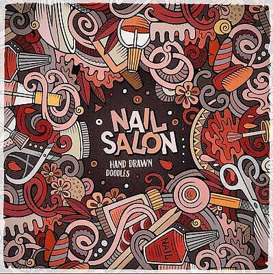 EPS 해외이미지 직업 여자 꽃 라인일러스트 일러스트 장신구 손가락 프레임 건강 치료 장식 물 뷰티 상점 스파 목욕 화장품 장비 공구 마사지 붓 못 신용카드 화려 낙서 손톱관리 만화 크림 오브젝트 손그림 광택 로션 튜브 핀셋 니스 돌봄 위생관리 페디큐어 디테일 국경 해외202309 해외일러스트 자연요소 식물 손 컨셉 의학 모션 관리 사람 금융 청결 도구 네일아트 파일형식 벡터