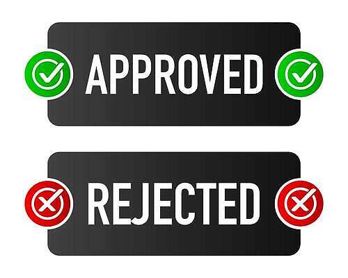 EPS 해외이미지 손 컨셉 십자가 일러스트 손가락 그림자 빨간색 초록색 픽토그램 웹 우승 최고 원형 플랫 끝 질문 투표 심볼 체크표시 흔적 사인 옵션 서식 긍정 취소 나쁜 거짓 고립 대답 동의 부정적 승인 잘못 벡터 해외202309 해외일러스트 도형 감정 컬러 인터넷 신체부위 선거 확인 파일형식