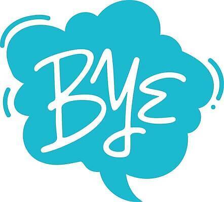 EPS 해외이미지 모양 손 디자인 컬러 백그라운드 스티커 일러스트 텍스트 통신 말하기 대화 사랑 미술 타이포그라피 그래픽 단어 컬러풀 라벨 거품 메시지 낙서 가격 심볼 사인 복고 코믹 풍선 타입 고립 엘리먼트 벡터 해외202309 해외일러스트 문자 감정 모션 문화예술 프레임 신체부위 파일형식