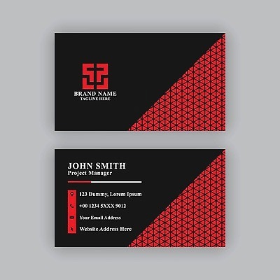 EPS 해외이미지 모양 템플릿 디자인 종이 선 컬러 백그라운드 컨셉 패턴 일러스트 회사 비즈니스 통신 명함 추상 그래픽 장식 라벨 우주 정보 업무 신용카드 발표 플랫 우아함 인쇄 전화기 심볼 질감 레이아웃 신분 심플 페이지 부름 기하학 주소 인터페이스 스타일 벡터 해외202309 해외일러스트 무늬 모션 프레임 금융 작업 파일형식