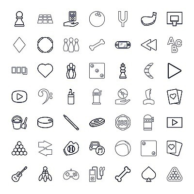 EPS 해외이미지 손 음악 장갑 골프 일러스트 공 자동차 놀이 화살 뼈 세트 기계 야구 CD 기타 신용카드 당구 삽 양동이 카지노 주사위 파이프 하키 조이스틱 뮤지컬 베이스 퍼터 퍽 플레이어 벡터 해외202309 해외일러스트 잡화 육상교통 현악기 문화예술 신체부위 금융 구기 도박 게임기 하키용품 파일형식