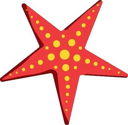 EPS 해외이미지 모양 동물 디자인 별 어린이 파도 바다 여행 백그라운드 일러스트 자연 휴가 휴식 불가사리 어류 그래픽 빨간색 물 라벨 수중 플랫 만화 심볼 사인 수족관 고립 엘리먼트 벡터 해외202309 해외일러스트 자연요소 컬러 컨셉 극피동물 프레임 사람 수중동물 생태계 파일형식