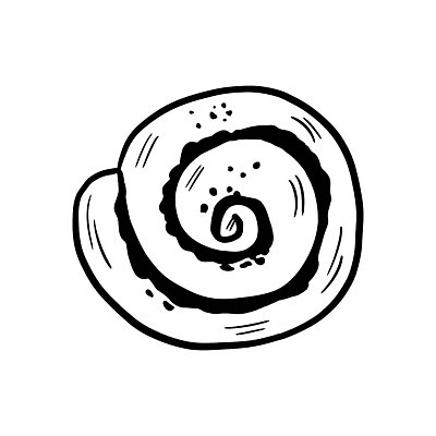 EPS 해외이미지 전통 열매 실루엣 선 음식 일러스트 디저트 흑백 그래픽 케이크 검은색 축제 식사 카페 빵집 껍질 흰색 달콤 아침식사 낙서 상품 스케치 밀 굽기 심볼 사인 메뉴 싱글 그림 심플 윤곽 손그림 프랑스어 점심식사 고립 번 제빵사 페스츄리 브레첼 벡터 맛있는 해외202309 해외일러스트 식물 직업 문자 빵 컬러 곡류 촬영기법 미술 상점 맛 구이 파일형식