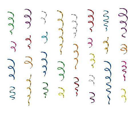 EPS 해외이미지 템플릿 디자인 배너 기념일 포스터 리본 종이 파도 크리스마스 곡선 일러스트 휴가 기념 나선형 선물 이벤트 장식 빨간색 초록색 파란색 빛 컬러풀 파티 금속 축제 놀람 기쁨 소용돌이 흰색 축하 인사 발표 생일 황금 은색 제비꽃 심볼 테이프 초대 꽃가루 고립 엘리먼트 컬링 벡터 크리에이터 해외202309 해외일러스트 직업 꽃 감정 선 바다 컬러 컨셉 무늬 재질 겨울스포츠 문구용품 표정 회오리 예절 가루 파일형식 1인미디어