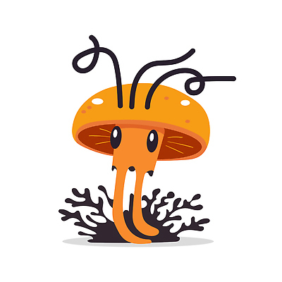 포토 JPG 해외이미지 식물 캐릭터 디자인 행복 얼굴 음식 컬러 신체 오렌지 과일 일러스트 재료 자연 건강 현미경 요리 사람없음 노란색 버섯 성장 흰색 해조류 맛 숲 만화 먹기 오브젝트 그림 유기농 코믹 내추럴 고립 곰팡이 마스코트 식용 채식주의자 벡터 해외202309 해외일러스트 웰빙 감정 컨셉 모션 실험기구 신체부위 해양식물 생태계 채식 파일형식