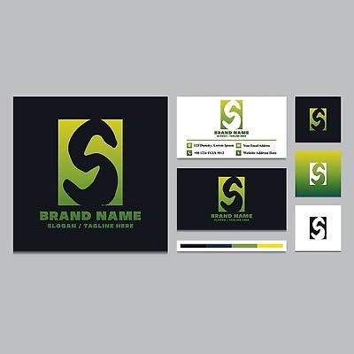 EPS 해외이미지 모양 템플릿 편집 직업 디자인 산업 상징 컨셉 패턴 일러스트 회사 비즈니스 추상 아이디어 타이포그라피 그래픽 세계 환경 검은색 원형 우아함 매끈함 편지 심볼 사인 정사각형 신분 심플 커뮤니티 육각형 미로 특별함 활자 벡터 모노그램 획기적 해외202309 해외일러스트 도형 문자 컬러 무늬 감각 활자판 파일형식