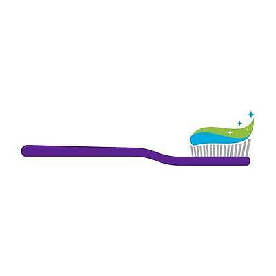 EPS 해외이미지 편집 디자인 일러스트 아침 건강 치과 병원 미소 치료 약 웹 욕실 흰색 신선 붓 입 치아 보호 빨래 칫솔 상품 심볼 오브젝트 사인 치과의사 반죽 치약 튜브 고립 돌봄 미백 위생관리 치아교정 벡터 해외202309 해외일러스트 주간 컬러 컨셉 가사 인터넷 의학 모션 표정 관리 신체부위 위생용품 의사 소화기관 교정 파일형식 자연요소 생활용품 사람 의료진 장기 직업 신체