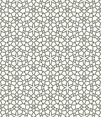 EPS 해외이미지 전통 디자인 꽃 별 백그라운드 패턴 곡선 일러스트 건축양식 벽지 추상 미술 동양인 그래픽 장식 갈색 노란색 수확 골동품 흰색 원형 화려 황금 클래식 그릴 인쇄 이슬람교 타일 윤곽 모자이크 기하학 모로코 대칭 아랍어 포장소품 스타일 벡터 해외202309 해외일러스트 자연요소 도형 식물 건축 종교 선 컬러 컨셉 무늬 농업 포장 아프리카 주방용품 문화예술 인종 오브젝트 포장재료 파일형식