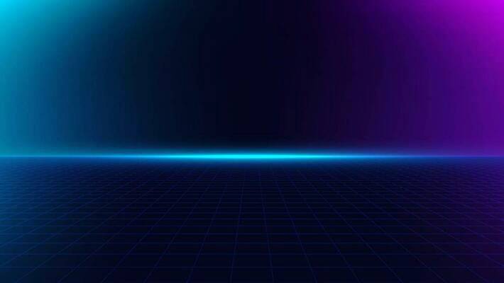 EPS 해외이미지 템플릿 디자인 배너 포스터 선 음악 파도 분홍색 컬러 과학 백그라운드 일러스트 추상 미래 바닥 기술 미술 풍경 경사 그래픽 파란색 빛 컴퓨터 파티 우주 디지털 보라색 어둠 활발 수확 게임 사이버 복고 디스코 네온 기하학 80대 광 펑크 가상 스타일 벡터 해외202309 해외일러스트 노년 바다 컨셉 무늬 농업 놀이 문화예술 이벤트 전자제품 춤 파일형식