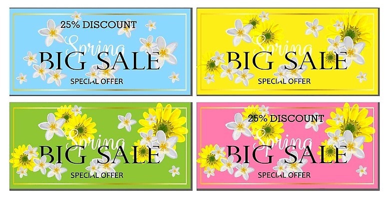 EPS 해외이미지 템플릿 디자인 배너 계절 꽃 포스터 리플렛 결혼 백그라운드 잎 꽃무늬 일러스트 비즈니스 자연 벽지 추상 휴가 장식 세트 컬러풀 장미 유행 라벨 세일 검은색 봄 흰색 신용카드 5월 수집 메뉴 질감 레이아웃 승진 엘리먼트 팝 벡터 어머니의날 멤피스디자인 제의 미니멀 화면전환 해외202309 해외일러스트 식물 기념일 컬러 무늬 프레임 이벤트 금융 날짜 생태계 미국문화 파일형식