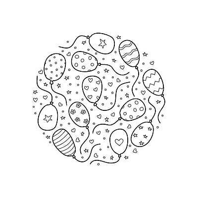 EPS 해외이미지 손 디자인 기념일 행복 포스터 별 어린이 파도 백그라운드 일러스트 추상 흑백 선물 미술 장식 장난감 파티 검은색 줄무늬 흰색 축하 아기 점 원형 신용카드 생일 낙서 인쇄 만화 스케치 심볼 그림 윤곽 풍선 고립 구성 샤워실 헬륨 벡터 해외202309 해외일러스트 자연요소 도형 감정 바다 컬러 컨셉 무늬 문화예술 촬영기법 사람 이벤트 신체부위 금융 원소 샤워시설 파일형식