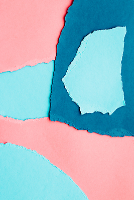 포토 JPG 해외이미지 종이 백그라운드 패턴 사람없음 컬러풀 화려 질감 찢어짐 카피스페이스 해외202309 해외포토 컬러 컨셉 무늬 모션 공백 파일형식