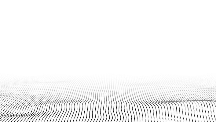 EPS 해외이미지 모양 스포츠 파도 과학 백그라운드 컨셉 일러스트 모션 벽지 추상 미래 세포 미술 풍경 빨간색 파란색 3D 디지털 자료 소리 흐름 정보 점 원형 네트워크 큼 땅 분석 질감 역동적 기하학 망사 테크노 폴리곤 혼란 더스트파티클 벡터 와이어프레임 강조 해외202309 해외일러스트 도형 바다 컬러 무늬 문화예술 직물 크기 디지털합성 파일형식