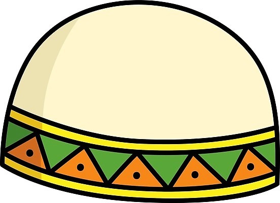 EPS 해외이미지 클립아트 전통 디자인 컬러 일러스트 휴가 미술 그래픽 컬러풀 반사 축제 기도 축하 낙서 이슬람교 만화 그림 손그림 신성 걸음마 단식 라마단 해외202309 해외일러스트 종교 컨셉 모션 문화예술 파일형식 벡터