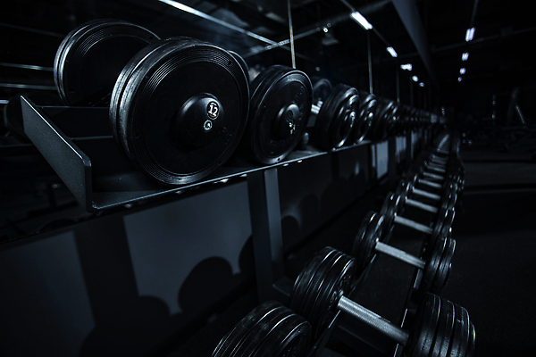 포토 JPG 해외이미지 라이프스타일 스포츠 백그라운드 밭 신체 근육 프레임 건강 한명 운동 금속 검은색 힘 아령 장비 작업 쌍 몸무게 보디빌딩 철 연습 클럽 체육관 리프트 수납 파운드 무거움 펌프 반항 신발장 회원 해외202309 해외포토 1 컬러 돈 농업 모션 재질 사람 생활 헬스 무게 파일형식