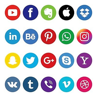 EPS 해외이미지 템플릿 디자인 백그라운드 컨셉 인터넷 일러스트 비즈니스 성공 모바일 추상 아이디어 사람 장식 파란색 스마트폰 세트 컬러풀 세계 글로벌 카메라 디지털 웹 거품 정보 수확 네트워크 그룹 연결 무선전화기 심볼 타일 오브젝트 사인 복고 소셜 벡터 해외202309 해외일러스트 컬러 무늬 농업 전자제품 핸드폰 스마트기기 전화기 파일형식