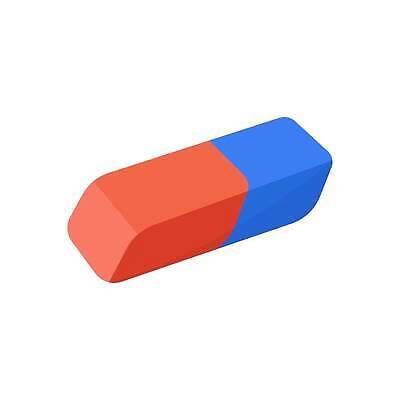 EPS 해외이미지 편집 교육 종이 백그라운드 컨셉 일러스트 학교 표시 문구용품 창조 미술 사무실 펜 장비 공구 기록 그리기 변화 만화 자르기 사인 신학기 그림 지우개 심플 실수 고무 DIY 삭제 고립 엘리먼트 공급 벡터 해외202309 해외일러스트 비즈니스 모션 문화예술 학용품 취미 필기구 도구 오브젝트 파일형식