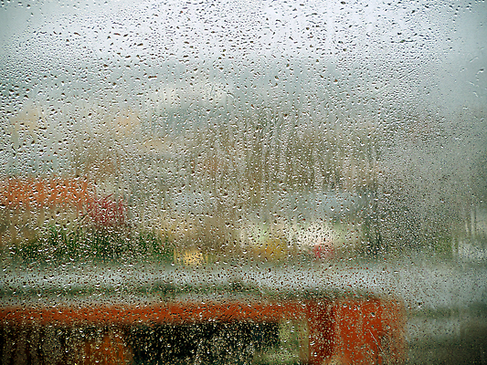 포토 JPG 해외이미지 구름 디자인 계절 컬러 컨셉 잎 패턴 밭 벽지 하늘 표면 주택 건조 사람없음 빛 컬러풀 햇빛 반사 환경 흐름 가을 흰색 물방울 투명 닫기 매끈함 소프트포커스 질감 보케 광택 10월 블러 샤워실 많음 효과 해외202309 해외포토 자연요소 식물 무늬 농업 모션 촬영기법 건물 태양 감각 날짜 샤워시설 파일형식