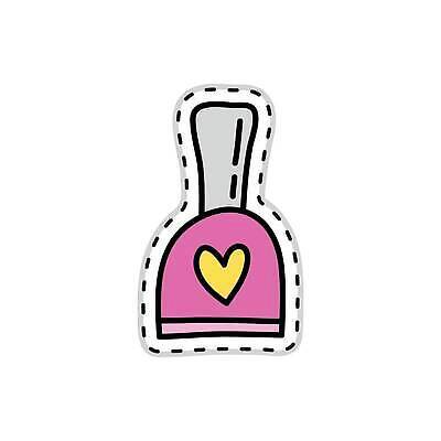 EPS 해외이미지 손 디자인 여자 분홍색 컬러 스티커 일러스트 손가락 유리 미술 장식 컬러풀 뷰티 유행 상점 스파 페인트 화장품 흰색 공구 못 화려 액체 낙서 손톱관리 땀 배지 손그림 광택 자수 고립 니스 돌봄 특별함 페디큐어 힙스터 벡터 해외202309 해외일러스트 패션 컨셉 모션 재질 문화예술 사람 신체부위 화장용품 도구 네일아트 파일형식 미용용품 오브젝트