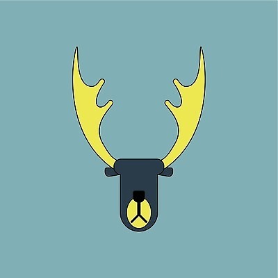 EPS 해외이미지 동물 계절 실루엣 야생동물 백그라운드 크리스마스 일러스트 포유류 자연 벽지 초식동물 사슴 털 뿔 흑백 미술 서기 야외 그래픽 장식 뷰티 검은색 사막 흰색 신용카드 화려 플랫 우아함 숲 인쇄 큼 만화 문신 심볼 사냥 알래스카 부족 고립 빅토리아 엘리먼트 엘크 캐리커처 벡터 해외202309 해외일러스트 기념일 컬러 컨셉 모션 문화예술 촬영기법 금융 미국 크기 그림 생태계 파일형식 북아메리카 이벤트 경제 아메리카 대륙