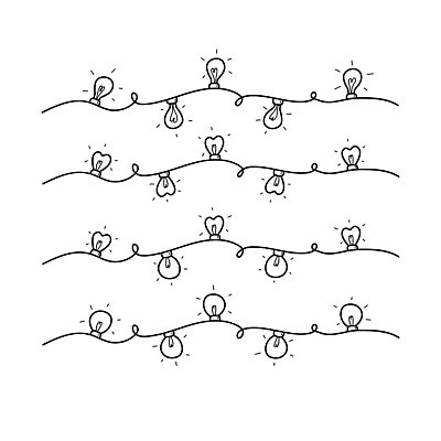 EPS 해외이미지 모양 전통 손 디자인 배너 행복 선 백그라운드 크리스마스 겨울 일러스트 전구 가족 휴가 새로움 잉크 주택 기념 선물 그래픽 장식 빛 세트 파티 세일 축제 화환 램프 축하 인사 생일 낙서 스케치 연도 그림 질감 손그림 1월 고립 엘리먼트 벡터 국경 해외202309 해외일러스트 계절 기념일 꽃 감정 컨셉 관계 조명 미술 이벤트 건물 신체부위 예절 날짜 파일형식