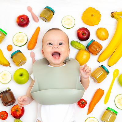 포토 JPG 해외이미지 접시 행복 어린이 음식 백그라운드 다이어트 채소 과일 재료 가족 탁자 프레임 건강 한명 미소 숟가락 식사 저녁식사 흰색 아기 신선 항아리 사발 붓기 맛 아침식사 정상 브로콜리 먹이 티스푼 먹기 배고픔 유기농 성분 비타민 내추럴 점심식사 걸음마 고체 돌봄 채식주의자 혼란 많음 해외202309 해외포토 1 식기 웰빙 감정 컬러 가구 컨셉 관계 모션 수저 표정 사람 도자기 사기그릇 채식 영양소 파일형식