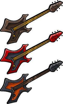 EPS 해외이미지 클립아트 디자인 줄 음악 백그라운드 일러스트 노래 놀이 미술 목재 빨간색 세트 금속 검은색 소리 콘서트 음악가 장비 수확 기구 기타 클래식 만화 스케치 수집 오브젝트 그림 복고 재즈 고립 뮤지컬 베이스 블루스 인기 펑크 스타일 벡터 해외202309 해외일러스트 나무 직업 컬러 컨셉 농업 재료 재질 현악기 문화예술 공연 파일형식