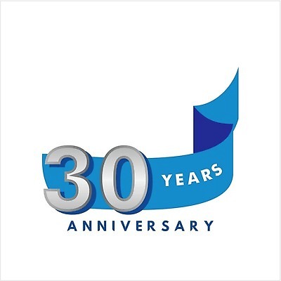 EPS 해외이미지 모양 템플릿 1 디자인 배너 기념일 행복 리본 컬러 결혼 백그라운드 컨셉 일러스트 비즈니스 추상 휴가 기념 이벤트 그래픽 장식 파란색 컬러풀 숫자 파티 흰색 축하 인사 신용카드 생일 클래식 연도 심볼 사인 초대 배지 O 고립 엘리먼트 증명서 벡터 해외202309 해외일러스트 문자 알파벳 감정 무늬 금융 예절 파일형식 영어 경제