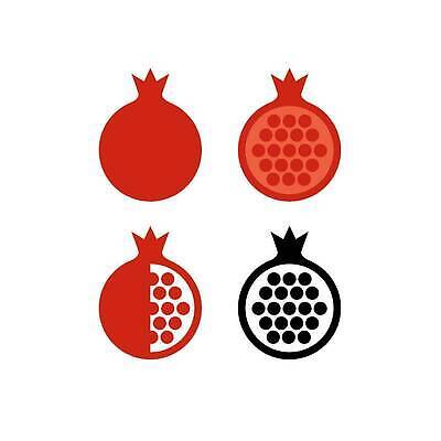 EPS 해외이미지 디자인 음식 컬러 과일 일러스트 재료 건강 요리 씨앗 그래픽 빨간색 세트 픽토그램 라벨 검은색 흰색 신선 플랫 맛 자르기 수집 심볼 사인 유기농 심플 석류 기하학 내추럴 가넷 고립 루비 상형문자 식용 엘리먼트 작살 벡터 비건 해외202309 해외일러스트 식물 문자 웰빙 컨셉 무늬 모션 프레임 보석 채식주의자 파일형식